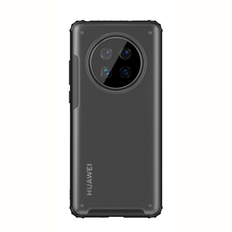 Cover Huawei Mate 40 Pro Panserserien