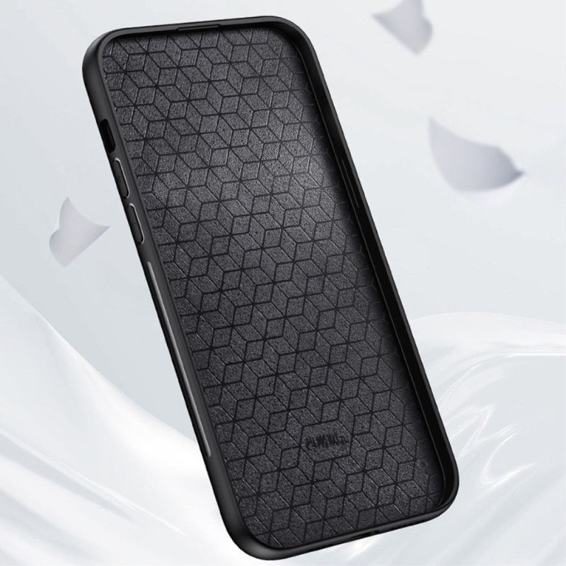 Cover Oppo Reno 11 Pro 5g Hjortemønster