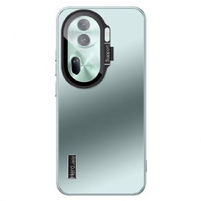 Cover Oppo Reno 11 Pro 5g Integreret Support