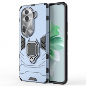 Cover Oppo Reno 11 Pro 5g Ringbestandig