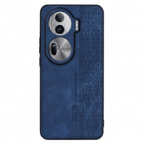 Cover Oppo Reno 11 Pro 5g Telefon Etui Azns