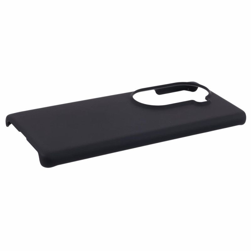 Cover Til Oppo Reno 11 Pro 5g Plast