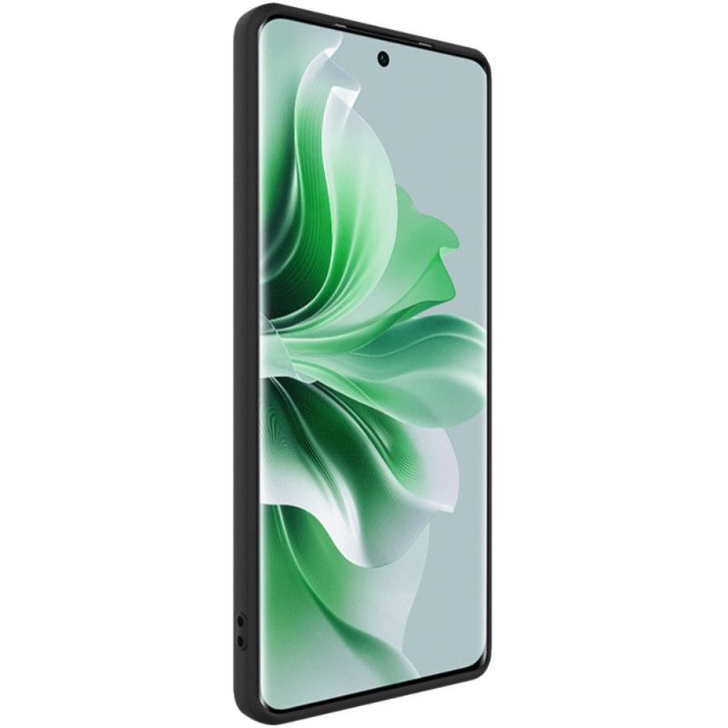 Cover Til Oppo Reno 11 Pro 5g Uc-4 Serie Imak