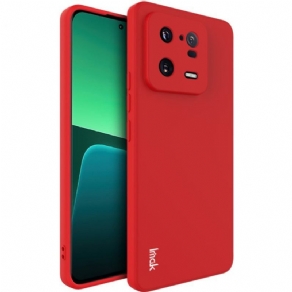 Cover Xiaomi 13 Pro Uc-4 Imak-serien