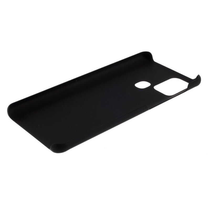 Cover Samsung Galaxy A21s Stiv Klassiker