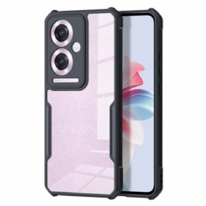 Cover Oppo Reno 11f 5g Xundd