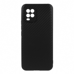 Cover Xiaomi Mi 10 Lite Kulfiber