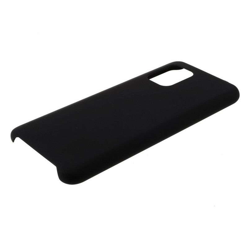 Cover Xiaomi Mi 10 Lite Stiv Klassiker