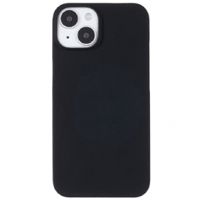 Cover iPhone 14 Plus Stiv Klassiker