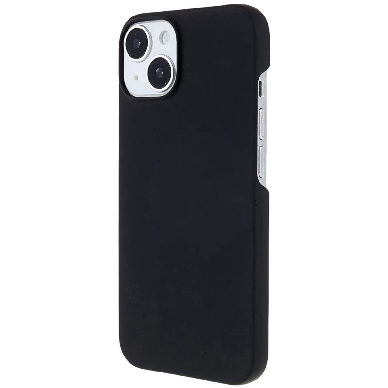 Cover iPhone 14 Plus Stiv Klassiker