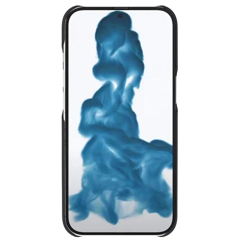 Cover iPhone 14 Plus Stiv Klassiker