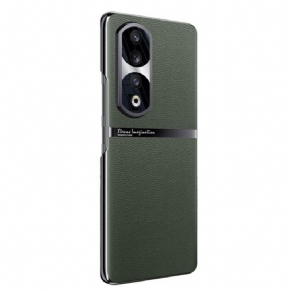 Cover Honor 90 Pro Finesse