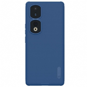 Cover Honor 90 Pro Nillkin