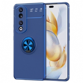 Cover Honor 90 Pro Roterende Ring