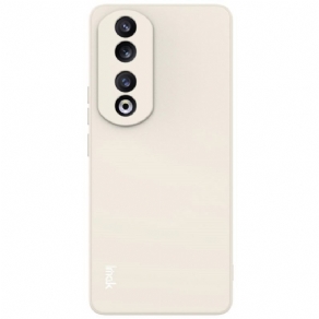 Cover Honor 90 Pro Uc-4 Imak-serien