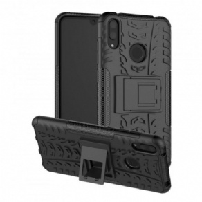 Cover Huawei Y7 2019 Ultra Resistent