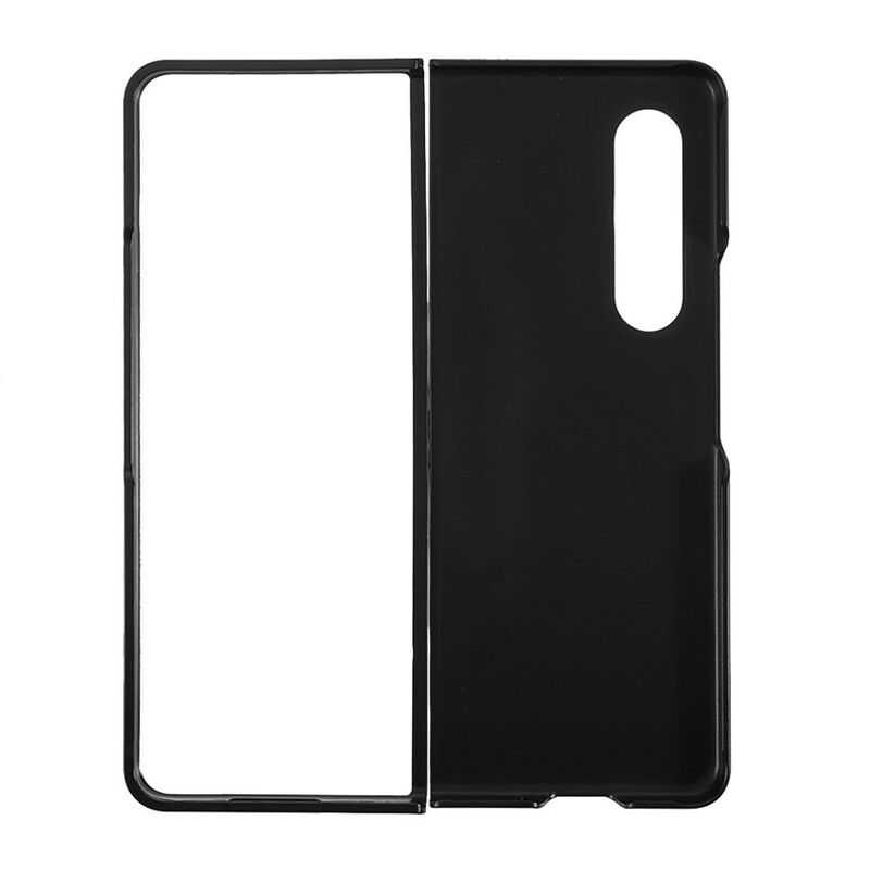 Cover Samsung Galaxy Z Fold 3 5G Stiv