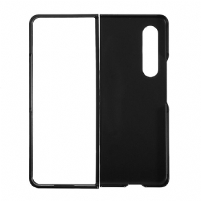 Cover Samsung Galaxy Z Fold 3 5G Stiv