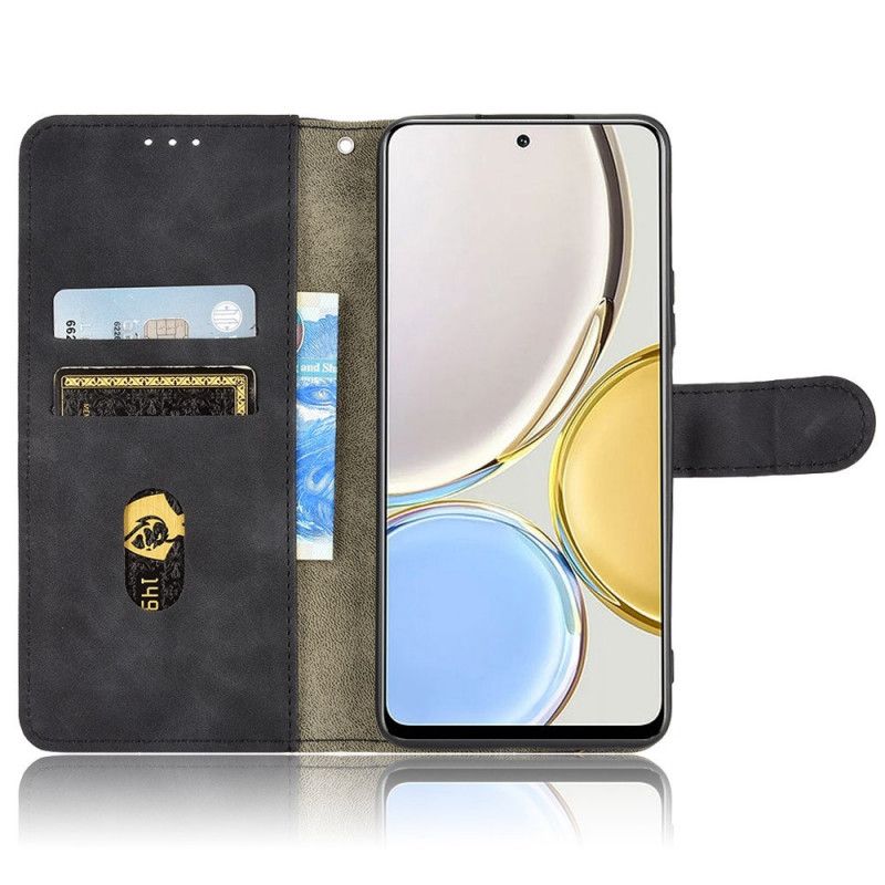 Flip Cover Honor Magic 4 Lite 5G Forenet