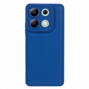 Cover Til Xiaomi Redmi Note 13 4g Xl-serien