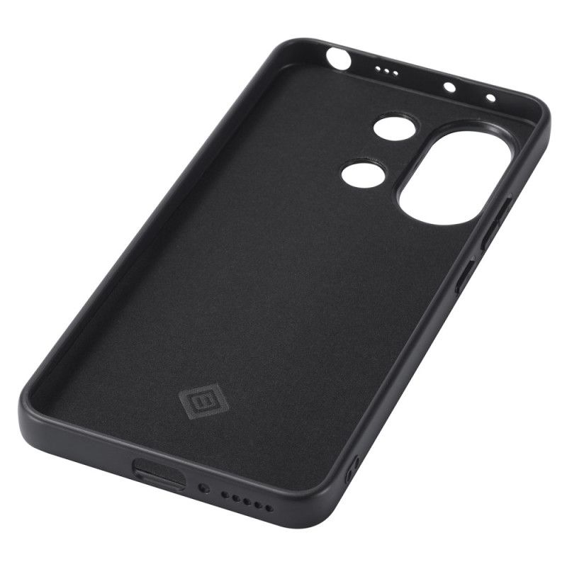 Cover Xiaomi Redmi Note 13 4g Carbon Fiber Texture Lc.imeeke