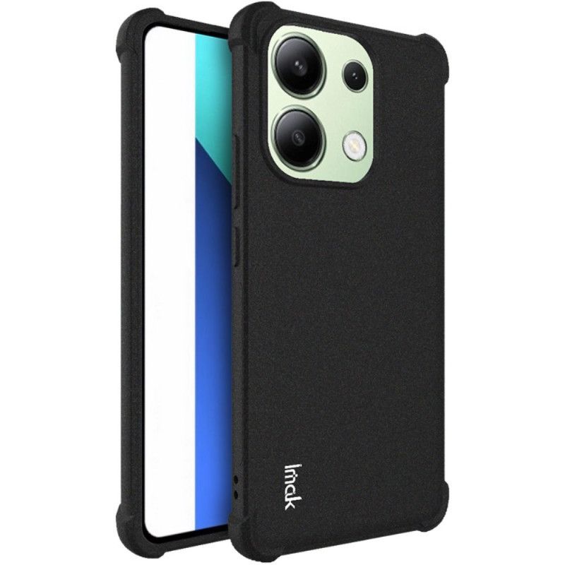 Cover Xiaomi Redmi Note 13 4g Imak