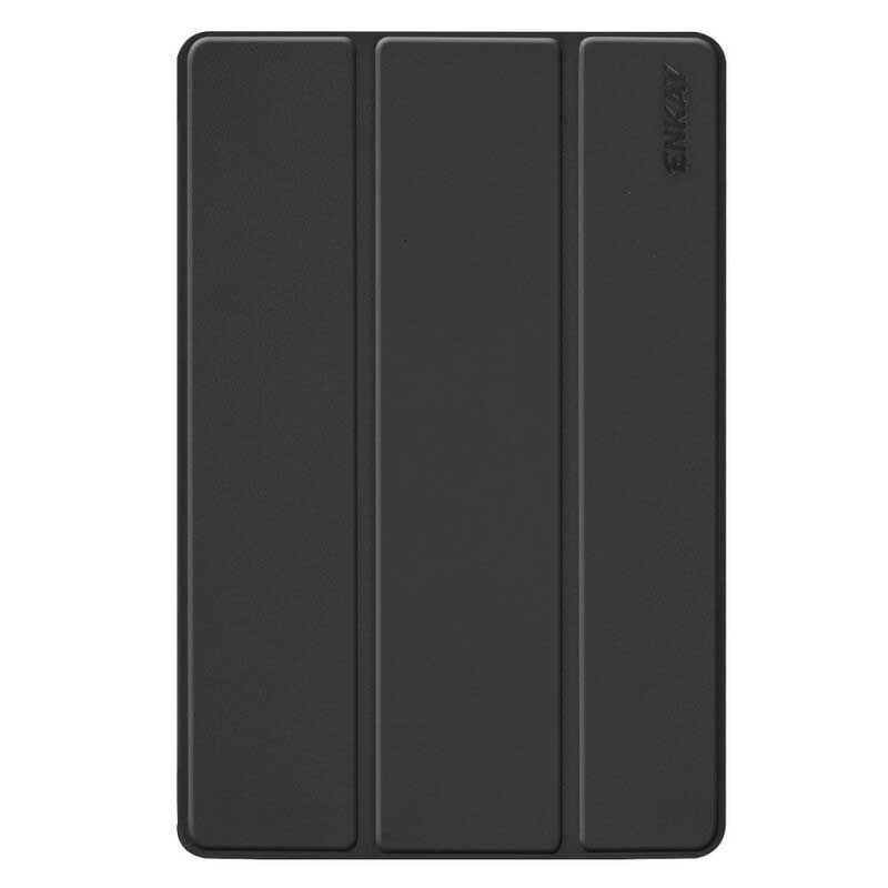 Cover Samsung Galaxy Tab S5e Enkay