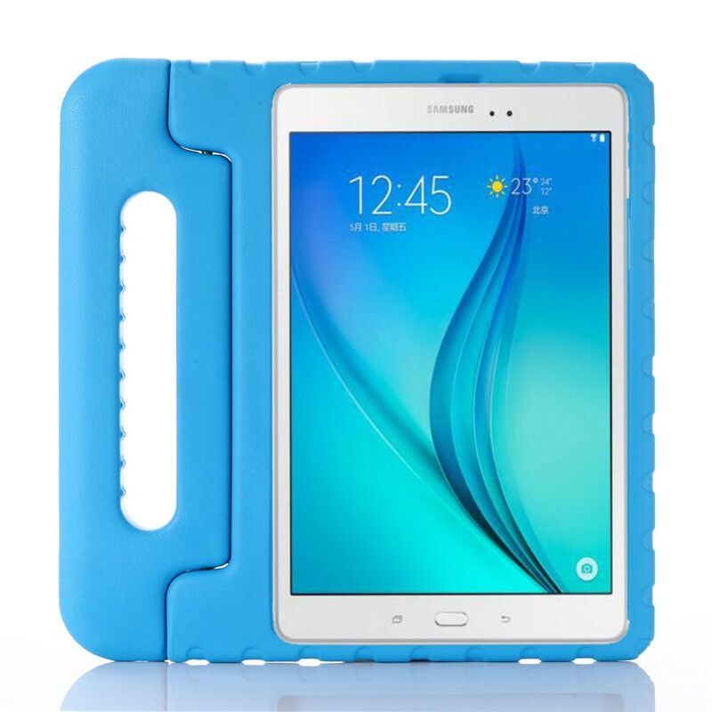 Cover Samsung Galaxy Tab S5e Eva-skum Til Børn