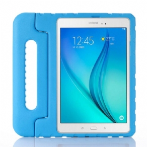 Cover Samsung Galaxy Tab S5e Eva-skum Til Børn