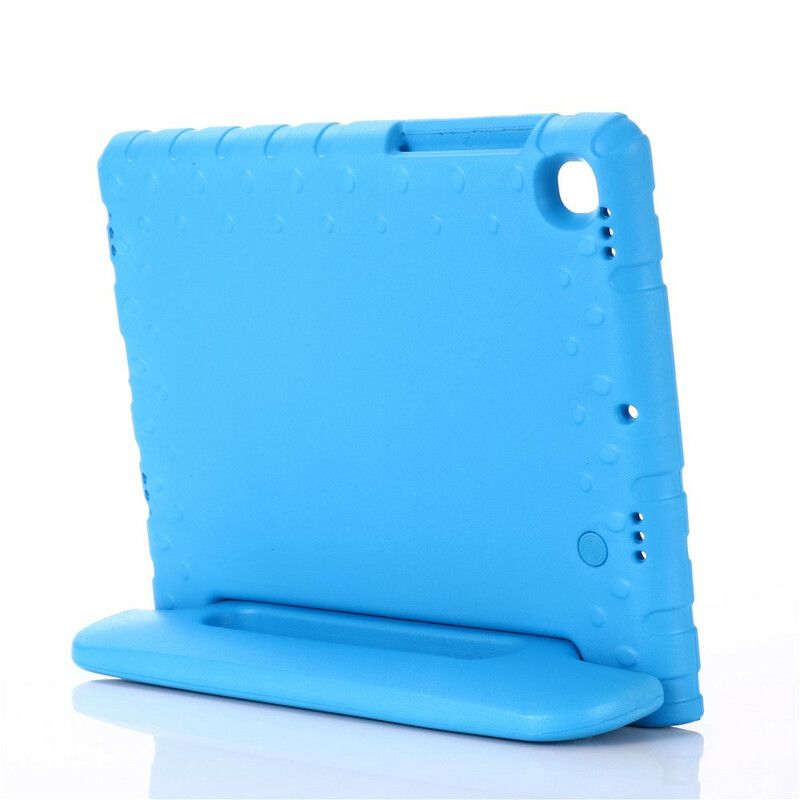 Cover Samsung Galaxy Tab S5e Eva-skum Til Børn