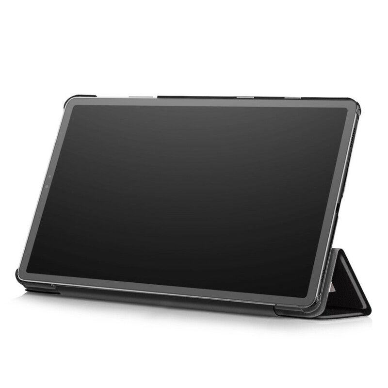 Cover Samsung Galaxy Tab S5e Forbedret Rør Mig Ikke