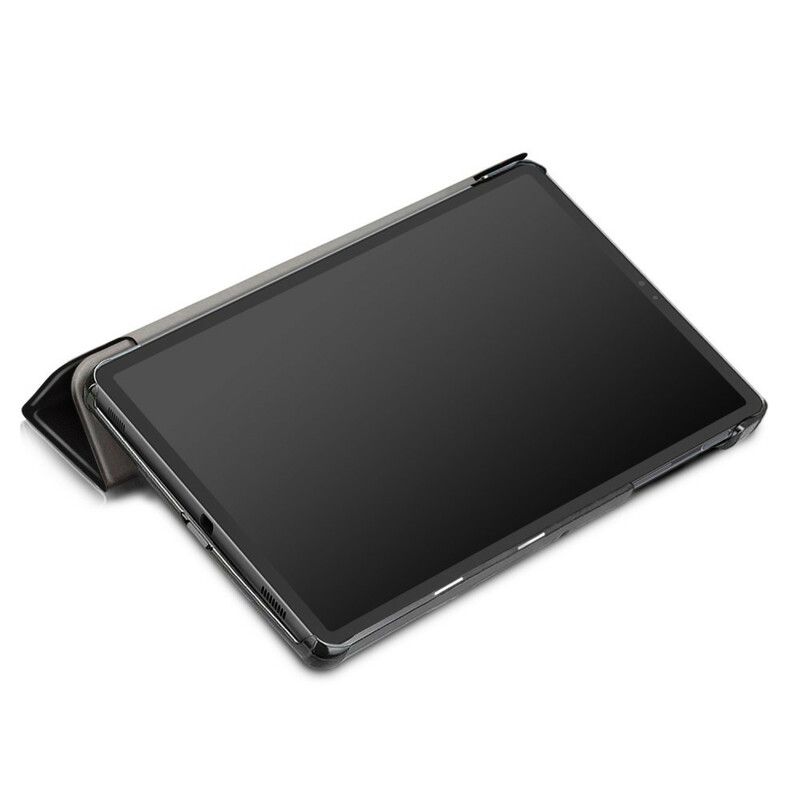 Cover Samsung Galaxy Tab S5e Forbedret Rør Mig Ikke