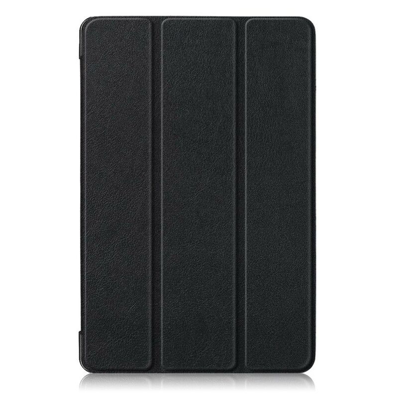 Cover Samsung Galaxy Tab S5e Forstærkede Hjørner