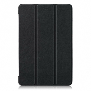 Cover Samsung Galaxy Tab S5e Forstærkede Hjørner