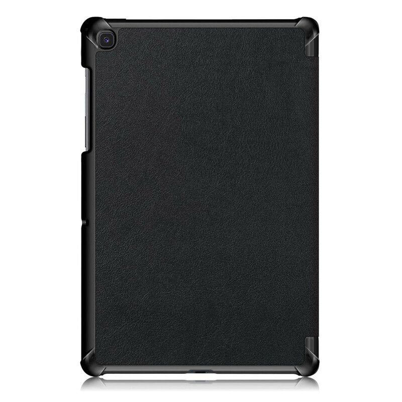 Cover Samsung Galaxy Tab S5e Forstærkede Hjørner