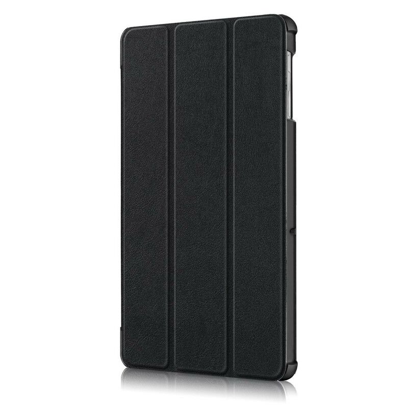 Cover Samsung Galaxy Tab S5e Forstærkede Hjørner