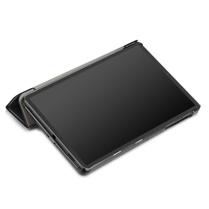 Cover Samsung Galaxy Tab S5e Forstærkede Hjørner