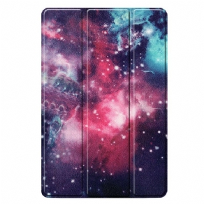 Cover Samsung Galaxy Tab S5e Rum