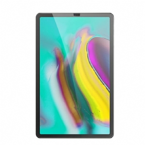 Hærdet Glasbeskytter Til Samsung Galaxy Tab S5E Dux Ducis