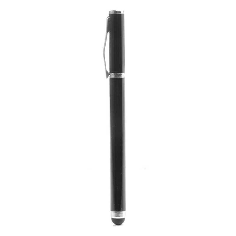 Universal Smartphone Stylus