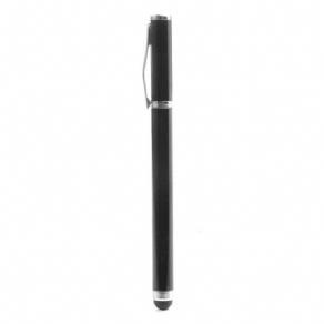 Universal Smartphone Stylus