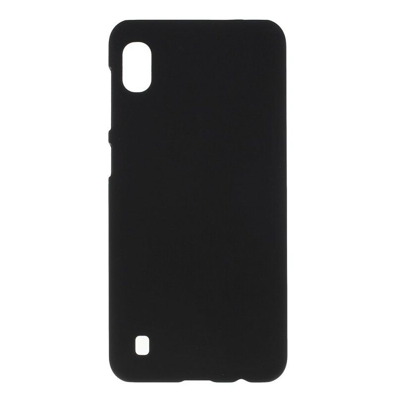 Cover Samsung Galaxy A10 Stiv Klassiker