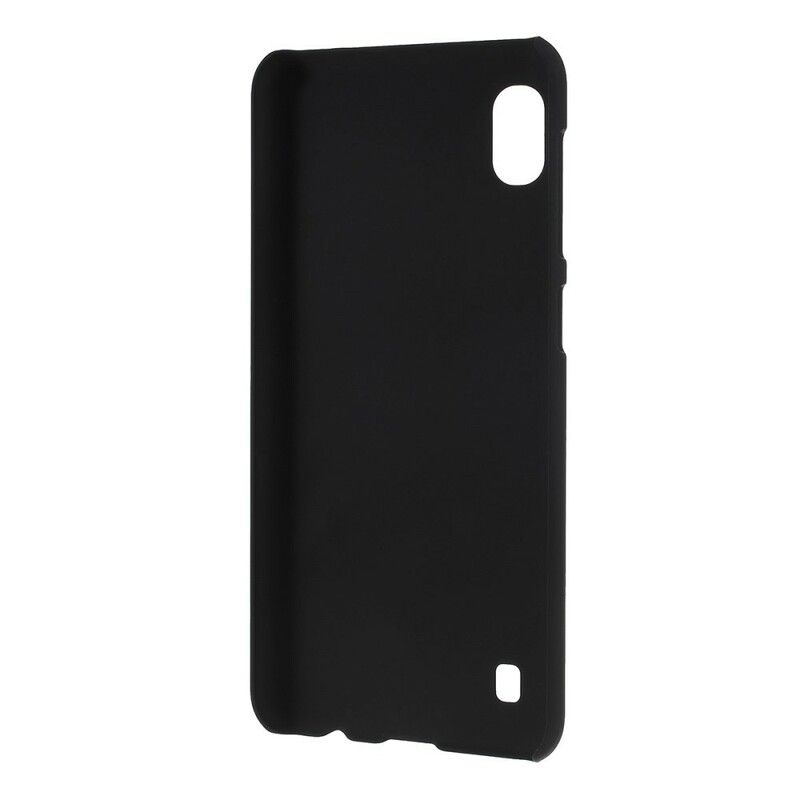 Cover Samsung Galaxy A10 Stiv Klassiker