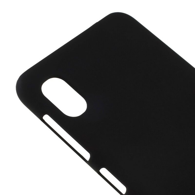 Cover Samsung Galaxy A10 Stiv Klassiker