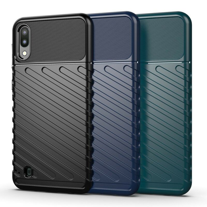 Cover Samsung Galaxy A10 Thunder Series