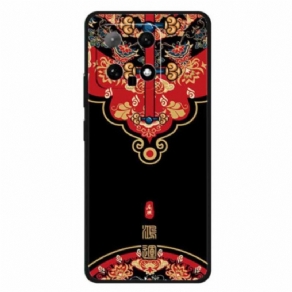 Cover Til Xiaomi 14 Den Store Formue