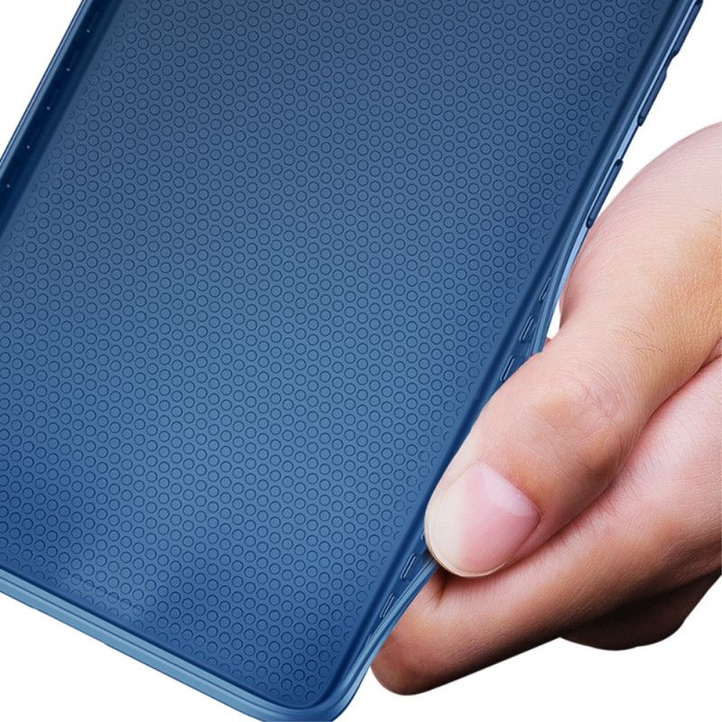 Cover Xiaomi 14 Børstet Udseende