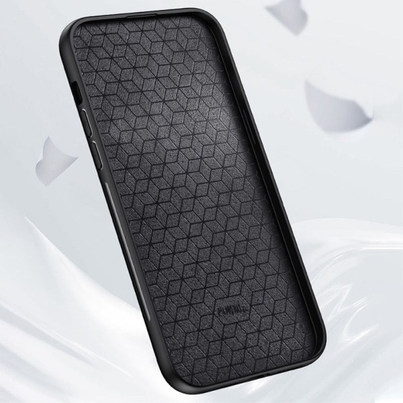 Cover Xiaomi 14 Hjortestoftekstur