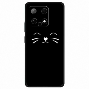 Cover Xiaomi 14 Kat