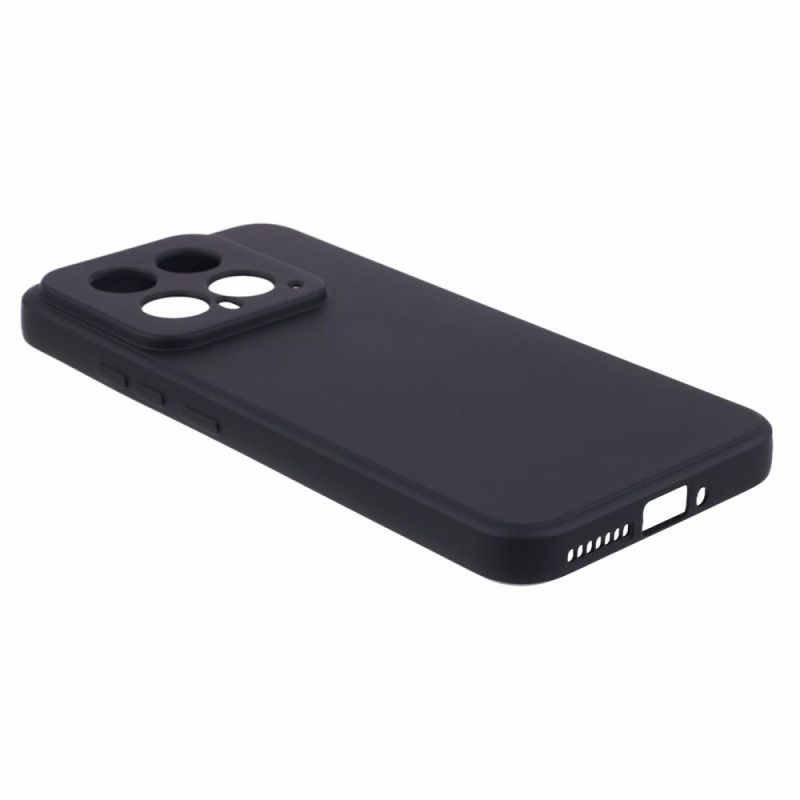 Cover Xiaomi 14 Silicone